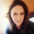 Lourdes Urquiza's profile image