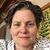 Elizabeth Halliday Reynolds's profile image