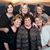 Marsha Elliott's profile image