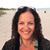 Sally Kimmel's profile image