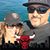 Jimmy Gomez's profile image