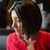 Faika Farhana's profile image