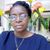 Nadira Tamboura's profile image