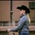 Mackinzie Whaley's profile image