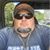 Bernard Mendoza's profile image