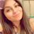 Angie Chavez's profile image
