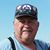 Roger A. Luedeman's profile image