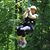 Kimberly Jurgens-Hemmer's profile image