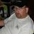 Robert Herndon's profile image
