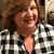 Denise Anderson's profile image