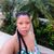Kerri Kinta Ray's profile image