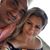 Gloria Garcia's profile image
