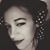 Brandilyn Chilsen's profile image
