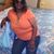 Takisha Little's profile image
