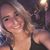 Haley Parks's profile image