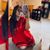 Alyson Plascak's profile image