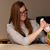 Stephanie Barnard's profile image