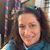 Melissa Sample's profile image