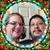 Janet Ann Brickman Simmons's profile image