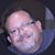 Mario E Halkyer's profile image