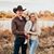 Kaitlin Teel's profile image