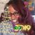 Dee Myles's profile image