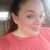 Michele Tollette Hill's profile image