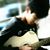 Romeo Subash's profile image