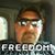 Tony Huffman's profile image