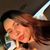 Michelle Nicole Cathcart's profile image