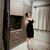 Priti Raval's profile image