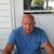 Walter Conley's profile image