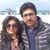Salim Hooda's profile image