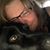 Arlene Roth Loughrey's profile image