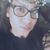 Soniye Marroquin's profile image