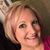 Tracy Hicks's profile image