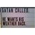Sandy Davies's profile image