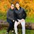 Sandra Velez-Ruelas's profile image