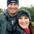 Jennifer Melichar McAvoy's profile image