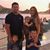 Amber Joyner's profile image
