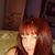 Kristin Rene'e Wallen's profile image