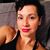 Berenice Vega-Caruthers's profile image