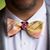 Ricardo Hernandez's profile image