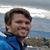 Parker Smith's profile image