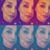 Gloria Alvarez's profile image