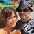 Lillian N Drac Zamora's profile image