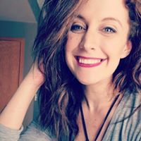 Misty Wallace's profile image