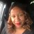 Foodie Sylvia's profile image