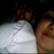 Krystal Marie Ramirez's profile image