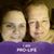 Shawnna Leigh Emmett's profile image